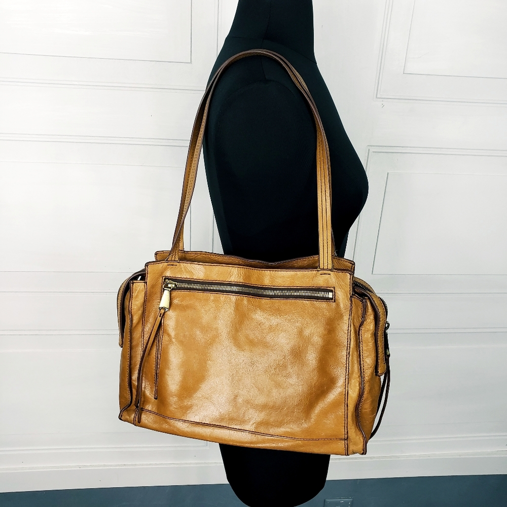 Name Brand Hobo High Quality